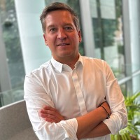 Fepe Employee Viktor Kovacic's profile photo