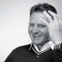 Patrick Ortlieb Email