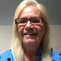 CS&L CPAs Employee Connie Wash's profile photo