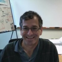 J4 Systems Employee John Joseph's profile photo