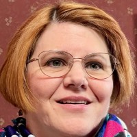 BrightSpace Senior Living Employee Virginia Thornley's profile photo