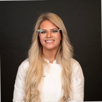 Hyatt Regency Crystal City Employee Stephanie Totty's profile photo