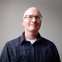 Laser Peripherals, LLC Employee Greg Johnson's profile photo