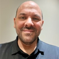 Jeremy Goss Email & Phone Number