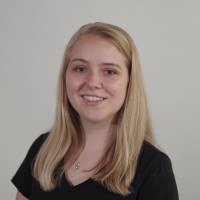 Sarah Evans Email & Phone Number