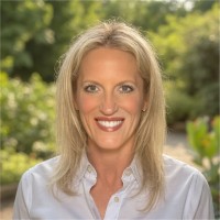 Source Advisors Employee Jennifer Flynn's profile photo