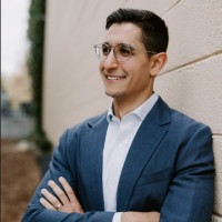 Vesta Partners Employee Jake Dickstein's profile photo