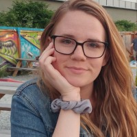 AvenueHQ Employee Samantha MacKew's profile photo