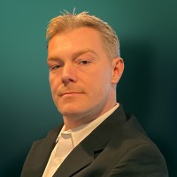 Michael McIver Email & Phone Number