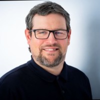 Thorsten Bode Email & Phone Number