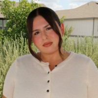 Breanna Roiz Email & Phone Number