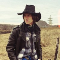RetouchMe Employee Oleksander Torpishev's profile photo