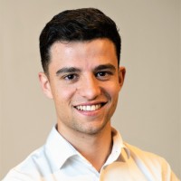 OnePower Employee Eduardo Camara Diez's profile photo