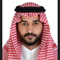 Mohammed Alshahrani's profile photo