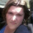 Shannon Gibson's profile photo