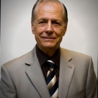 Dennis Gravo