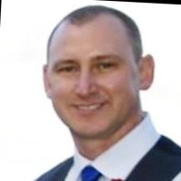 Toby Rose Email & Phone Number