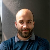 Nicolas Bernier Email