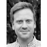 Renova AB Employee Daniel Aldrin's profile photo