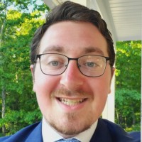 Bizcap Employee Ben Abrahams's profile photo