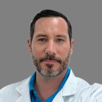 ALIGEN Employee Chris Lombardi's profile photo