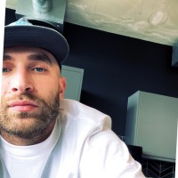 Granola Employee Jonathan Fialka's profile photo