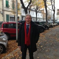 Plansoft Employee Sergio Romanelli's profile photo