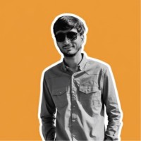 Muhammad Arslan Email