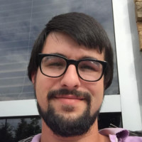 CustomerHD Employee Matthew Yates's profile photo