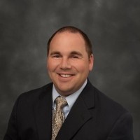 Heartland Business Systems Employee Steve Heller's profile photo