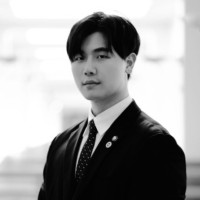 Leverage Companies Employee Brian Jon's profile photo