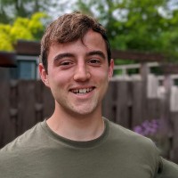 OneEightyOne Employee Lars van der Pluijm's profile photo