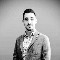 Romain Boucher Email