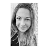 BikePark Wales Employee Lowri Assoc's profile photo