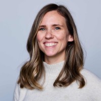 Abby Winter Email & Phone Number