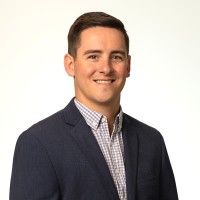 CraftForce Employee Collin Pearce's profile photo