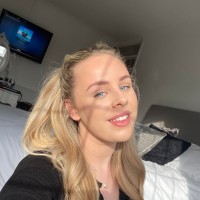 Starcom Employee Ella Carpenter's profile photo