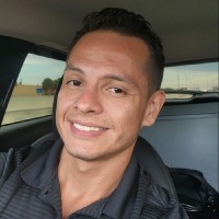JobSquad Staffing Solutions Employee Kevin Morales's profile photo