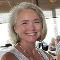 Shannon Misener Email & Phone Number