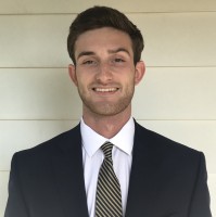 John Mozingo's profile photo