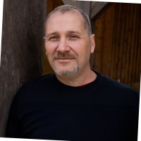 Pollak Innovative Management Partners Employee Tracy Dover's profile photo