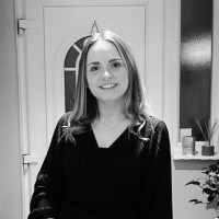 nrt group Employee Victoria Fmaat's profile photo