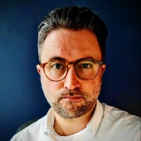 Zac Hastings Email & Phone Number