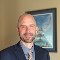 Andy Stiles Email & Phone Number