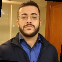 Rafael Faria Email
