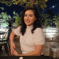 TRACK HOUSE LIFE, LLC Employee Felicia Mendoza's profile photo