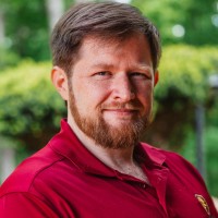 Stephen Smigielski Email & Phone Number