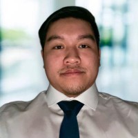 Jerry Vu Email & Phone Number