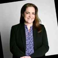 Anna Niesing Email & Phone Number
