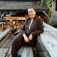 Egle Gediminskaite Email